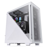 Корпус Thermaltake Divider 300 TG