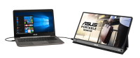Монитор ASUS MB16AHP 15.6-inch черный Монитор ASUS MB16AHP 15.6-inch черный