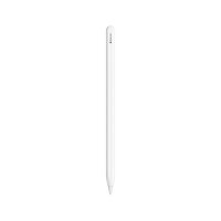 Apple iPad Pro / Air A2051 2nd Generation White, MU8F2ZA / A