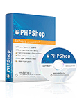 PHPShop Pro R-Keeper