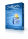 Outlook Backup Toolbox