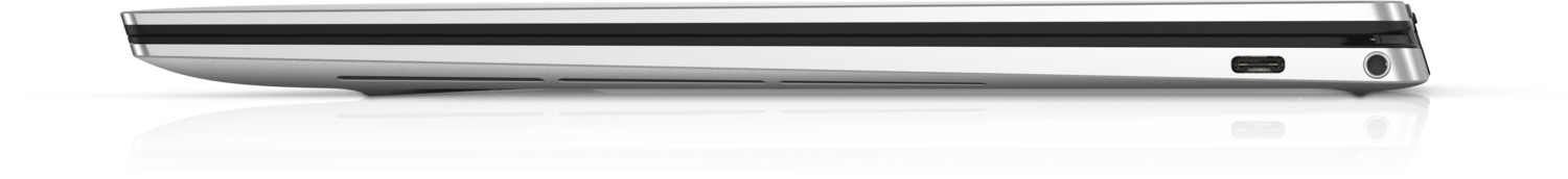 

Трансформер Dell Technologies XPS13 13(9310) 2-in-1