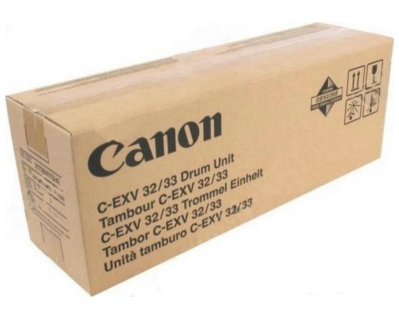  Canon C-EXV32, 2772B003BA