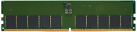 Оперативная память Kingston for servers DDR5 5600МГц 16GB, KSM56E46BS8KM-16HA, RTL