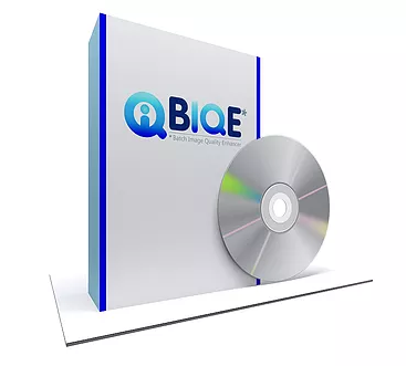 Alanis BIQE basic 16p  Batch Image Quality Enhancer 2.2.1.0