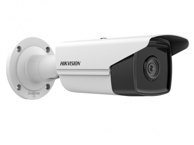 

IP-камера Hikvision DS-2CD2T23G2-4I