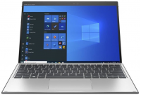 Планшетный ПК HP Inc. Elite x2 G8 Intel Core i5-1145G7 (серебристый)