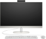 Моноблок HP Inc. 27-cr0001i 512 &Gamma;Б