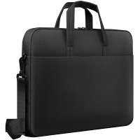 Сумка Defender Forti 15-16&quot;