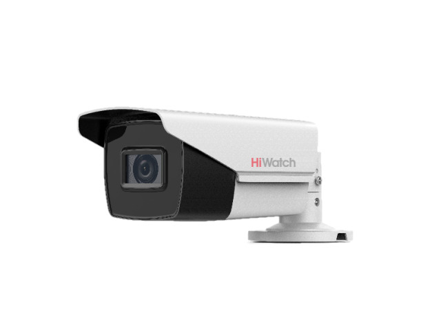 IP-камера Hikvision DS-T506(D)