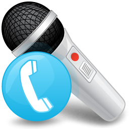 Amolto Call Recorder Premium for Skype & Teams 3.21.1