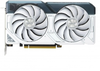 Видеокарта ASUS GeForce RTX 4060 Ti 8 ΓБ Retail