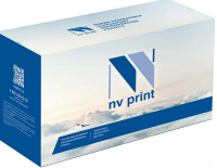 Чип NVPrint для Xerox, NV-CH-X3250-5К