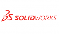 Купить SOLIDWORKS 3D CAD