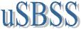 uSBSS - синхронизация распределенных гетерогенных баз данных (UNICODE-версия) 3.6 2BT - фото 1
