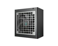 Блок питания Deepcool PX1300P