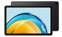 Планшет HUAWEI MatePad SE Wi-Fi 3G/GPRS/4G/LTE/GSM 128 ГБ