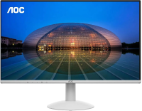 Монитор AOC 24B30H3 23.8-inch Монитор AOC 24B30H3 23.8-inch