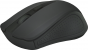 Defender Accura MM-935 52935