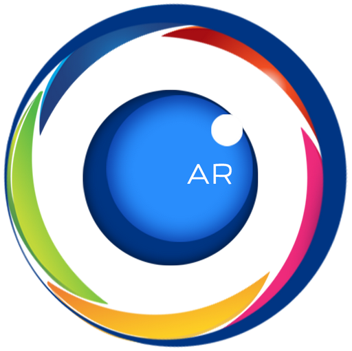 Учебно-методический комплекс по физике Увлекательная реальность с режимом AR Версия 2.3