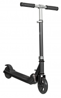 Электросамокат DIGMA Mini Lite