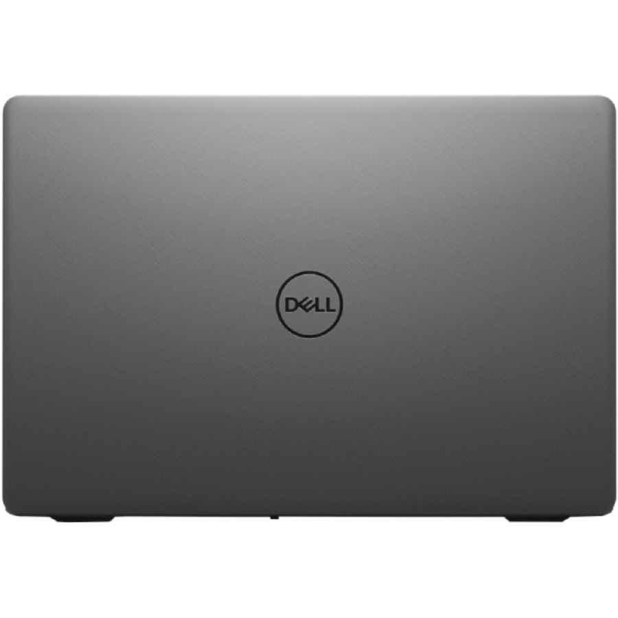 

Ноутбук Dell Technologies Vostro 3500