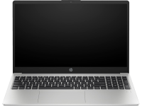 HP 250 G10 Core i5-1334U 15.6 FHD (1920x1080) 8GB(1x8GB) DDR4, 512GB SSD,1.74kg,1y  DOS, KB ENG