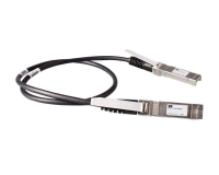 Hewlett Packard Enterprise DAC Cable