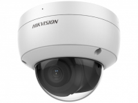 IP-камера Hikvision DS-2CD2123G2-IU