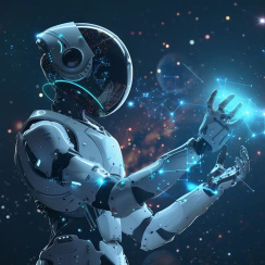 Как создать AI-ассистента в ChatGPT