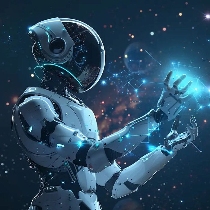 Как создать AI-ассистента в ChatGPT