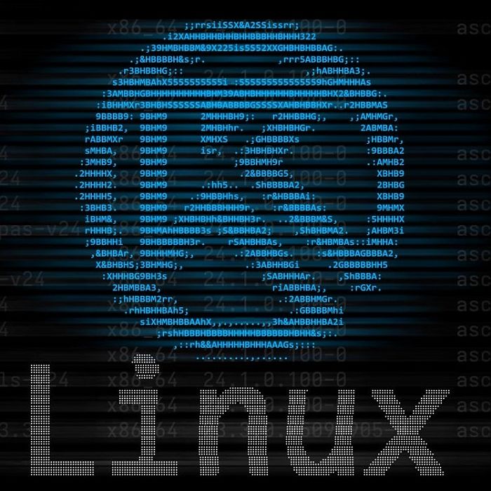 КОМПАС-3D 24 теперь доступен для отечественных ОС на Linux
