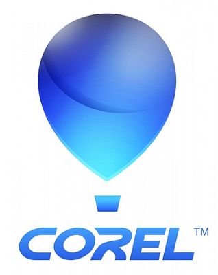 Проект Allsoft подтвердил платиновый статус партнера Corel