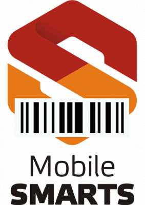 Система управления бизнес процессами Mobile SMARTS