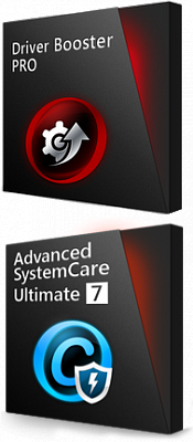 Хотите быстро обновить драйверы, ускорить компьютер и получить антивирус?