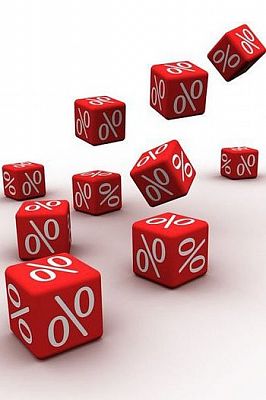 Скидка каждому клиенту в Allsoft!