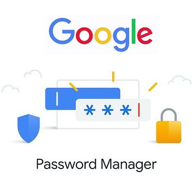 Google Chrome самостоятельно заменит слабые пароли