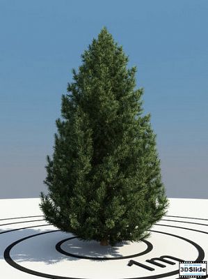 Новинка от Exlevel: GrowFX