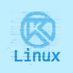 КОМПАС-3D 24 теперь доступен для отечественных ОС на Linux