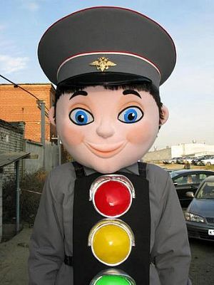 Новый интерактивный видеокурс «Правила дорожного движения»: выучить ПДД легко, как никогда раньше