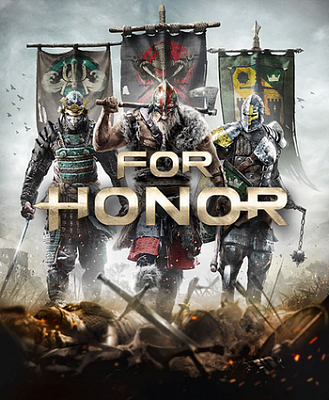 Новые игры доступны к предзаказу в Allsoft