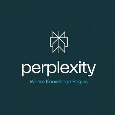 Нейросеть Perplexity – 5 фишек для маркетологов