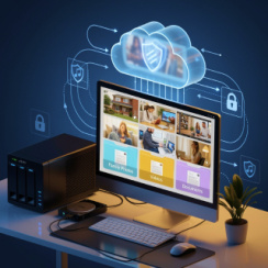 Оптимизация ПК: чек-лист по продлению ресурса компьютера с помощью ПО