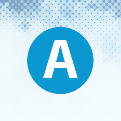 Оплата цифровым рублём: как купить лицензионное ПО в Allsoft
