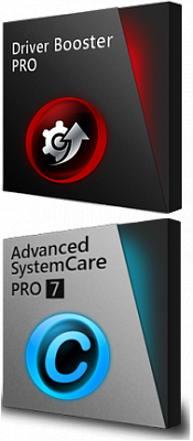 Как ускорить компьютер в 1 клик и быстро обновить старые драйверы?