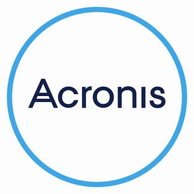 Вебинар Акронис Инфозащита 28 сентября: Роль резервного копирования в обеспечении защиты и непрерывности бизнеса