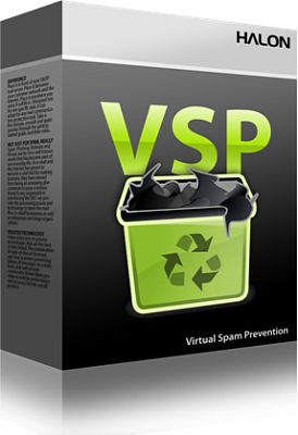 Halon объявила o поддержке новой платформы для своего виртуального антиспам-шлюза Halon VSP