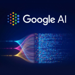 Крупнейшее обновление поиска Google и интеграция ИИ во все сервисы