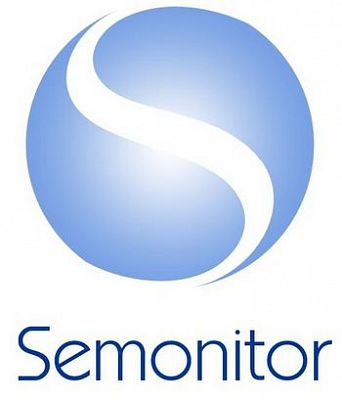 Semonitor 4.4: используем возможности, которые дает поисковая машина