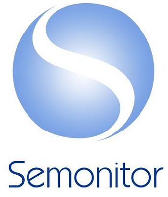 Semonitor 4.4: используем возможности, которые дает поисковая машина